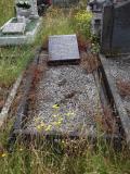 image of grave number 569624